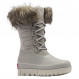 Joan Next Bottes Neige Femme