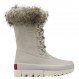 Joan Next Bottes Neige Femme