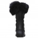 Joan Of Artic Bottes De Neige Femme