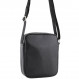 Joey Pochette Homme