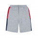 Jogger Short Garçon