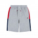 Jogger Short Garçon