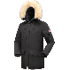 Jony Doudoune Homme