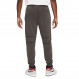 Jordan Air Pantalon Jogging Homme