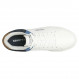 Jordan Chaussure Homme