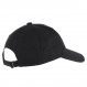 Joris Casquette Homme