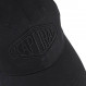 Joris Casquette Homme