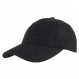 Joris Casquette Homme