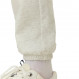 Josh Pantalon Jogging Homme