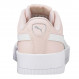 Jr Carina Chaussure Fille