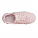 Jr Carina Chaussure Fille