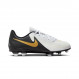 Jr Phantom Gx Ii Club Fg/mg Chaussure De Foot Enfant