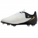 Jr Phantom Gx Ii Club Fg/mg Chaussure De Foot Enfant