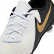 Jr Phantom Gx Ii Club Fg/mg Chaussure De Foot Enfant