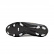 Jr Phantom Gx Ii Club Fg/mg Chaussure De Foot Enfant