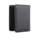 Juan Portefeuille Homme