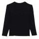 Juba T-Shirt Ml Garçon