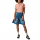 Jule Polo Mc Femme