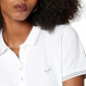 Jule Polo Mc Femme