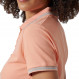 Jule Polo Mc Femme