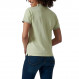 Jule Polo Mc Femme