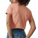 Jule Polo Mc Femme