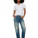 Jule Polo Mc Femme