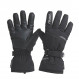 Julia R-Tex Gant De Ski Femme