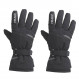 Julia R-Tex Gant De Ski Femme