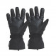 Julia R-Tex Gant De Ski Femme