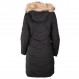 Julie Parka Femme