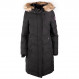 Julie Parka Femme