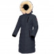Julie Parka Femme