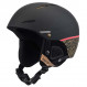 Juliet Casque Ski Femme