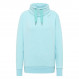 Julissa Sweat Cap Femme