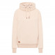 Julissa Sweat Cap Femme