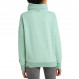 Julissa Sweat Femme