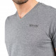 Julius T-Shirt Mc Homme