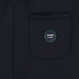 Jumbo Pantalon Jogging Garçon