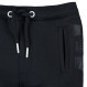 Jumbo Pantalon Jogging Garçon