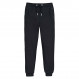 Jumbo Pantalon Jogging Garçon