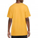 Jumpman Df Ss Crew T-Shirt Mc Homme