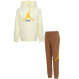 Jumpman Flight Survetement Enfant