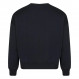Jumpman Icon Play Crew Sweat Fille