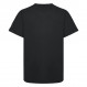 Jumpman Jordan Stack T-Shirt Mc Enfant