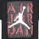 Jumpman Jordan Stack T-Shirt Mc Enfant