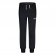 Jumpman Sustainable Pantalon Enfant