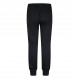 Jumpman Sustainable Pantalon Enfant