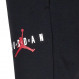 Jumpman Sustainable Pantalon Enfant