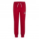 Jumpman Sustainable Pantalon Enfant